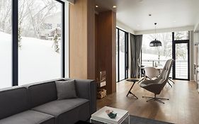 The Kamui Niseko - Vacation Stay 49486V